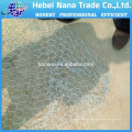 Hot sale Galvanized Hexagonal Wire Mesh / Wire Netting / chicken wire mesh with lowest price